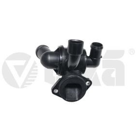 Achetez des Thermostat de chez VIKA en ligne pour Amarok Camion plate-forme/Châssis (S1B, S6B, S7B) à prix modérés