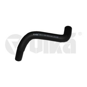 Acquista Manicotto radiatore da VIKA online per A3 Sportback (8VA, 8VF) a prezzi moderati