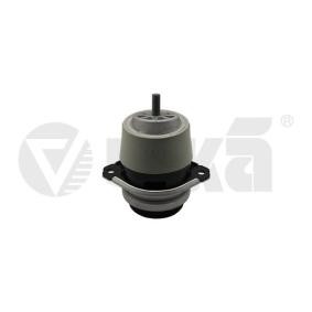Acquista Supporto motore da VIKA 11991784401 a buon mercato per soli 73,65 €