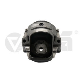 Acquista Supporto motore da VIKA 11991788301 a buon mercato per soli 68,26 €