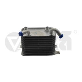 Achetez des Radiateur d'huile VIKA 13171597101 à prix pour 62,15 €