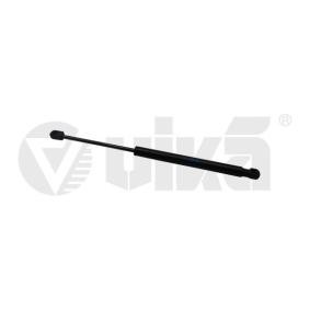 Heckklappendämpfer von VIKA 88271793401