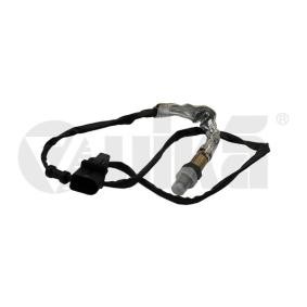 Acquista Sonda lambda da VIKA 99061798801 a buon mercato per soli 103,72 €