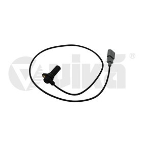 Acquista Generatore di impulsi, Albero a gomiti da VIKA 99071547101 a buon mercato per soli 21,27 €
