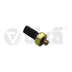 Acquista Interruttore di pressione olio da VIKA 99190072601 a buon mercato per soli 5,70 €