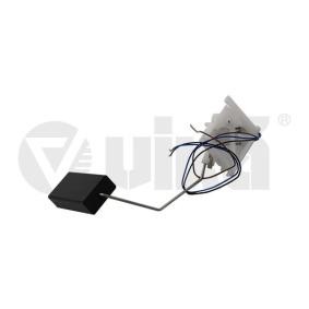 Acquista Sensore livello carburante da VIKA 99190701101 a buon mercato per soli 20,24 €