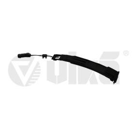 Osta Oven kahva VIKA:llä 99271600501 edullisesti hintaan 44,26 €
