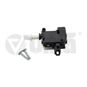 Køb Servomotor, centrallåsesystem af VIKA 99591343501 til den lave pris 227,44 DKK