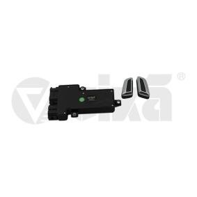 Køb Servomotor, sædestilling af VIKA 99591801701 til den lave pris 337,18 DKK
