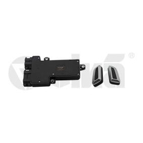 Køb Servomotor, sædestilling af VIKA 99591801801 til den lave pris 309,66 DKK