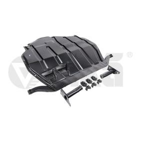 Osta Moottorikoppa VIKA:llä K11777501 edullisesti hintaan 101,30 €