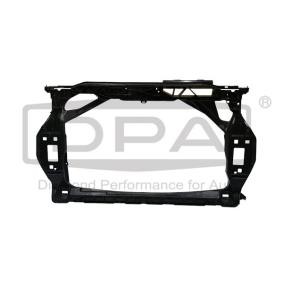 Osta Keulapaneeli DPA:llä 88051775802 edullisesti hintaan 154,56 €