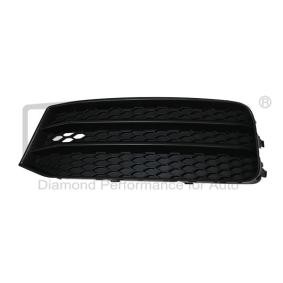 Osta Puskurin lista DPA:llä 88071817002 edullisesti hintaan 90,40 €