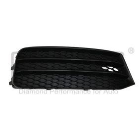 Osta Puskurin lista DPA:llä 88071817102 edullisesti hintaan 99,62 €