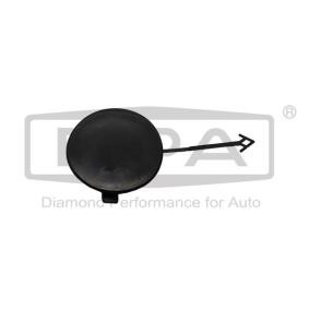 Acquista Ribalta, Gancio traino da DPA 88071819902 a buon mercato per soli 4,04 €