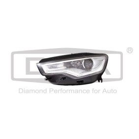 Osta Ajovaloumpio DPA:llä 99411785102 edullisesti hintaan 558,76 €
