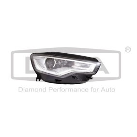Osta Ajovaloumpio DPA:llä 99411785202 edullisesti hintaan 558,76 €