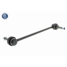 Koppelstange A38-1194 für i30 CW (FD) für 23,96 CHF
