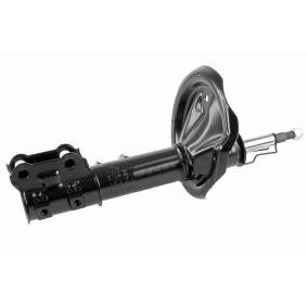 Stoßdämpfer A52-1536 für HYUNDAI