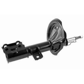 Stoßdämpfer A52-1537 für HYUNDAI