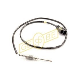 Acquista Sonda lambda da GEBE 9 7015 1 a buon mercato per soli 29,31 €