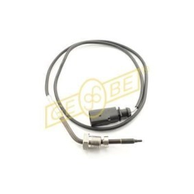 Lambdasonde 9 7055 1 für MINI