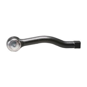 Compre Rótula de direção da CTR CECR-17 a um preço baixo por 20,45 €