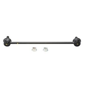 Compre Rótula de direção da CTR CECR-8 a um preço baixo por 21,35 €