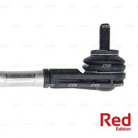 Osta Raidetangon pää, suora CTR:llä CRHO-62 edullisesti hintaan 19,50 €