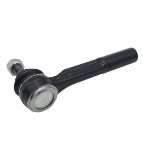Compre Casquilho de apoio, barra estabilizadora da CTR CVKH-102 a um preço baixo por 4,68 €