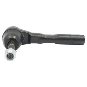 Compre Casquilho de apoio, barra estabilizadora da CTR CVKH-131 a um preço baixo por 4,23 €