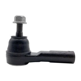Compre Casquilho de apoio, barra estabilizadora da CTR CVKH-133 a um preço baixo por 9,51 €