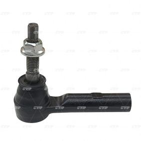 Compre Casquilho de apoio, barra estabilizadora da CTR CVKH-158 a um preço baixo por 4,26 €