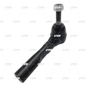 Compre Casquilho de apoio, barra estabilizadora da CTR CVKH-161 a um preço baixo por 4,71 €