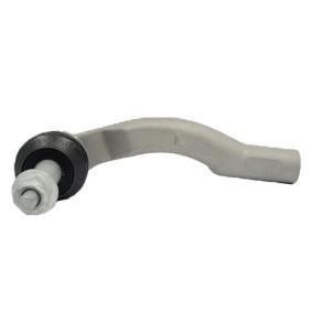 Compre Casquilho de apoio, barra estabilizadora da CTR CVKH-186 a um preço baixo por 4,71 €