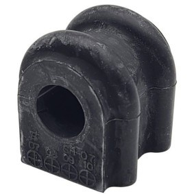 Compre Casquilho de apoio, barra estabilizadora da CTR CVKH-42 a um preço baixo por 4,94 €