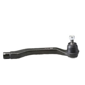 Compre Casquilho de apoio, barra estabilizadora da CTR CVKH-49 a um preço baixo por 3,71 €