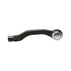 Compre Casquilho de apoio, barra estabilizadora da CTR CVKH-54 a um preço baixo por 2,10 €