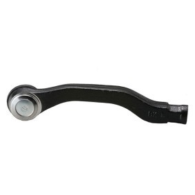 Compre Casquilho de apoio, barra estabilizadora da CTR CVKH-58 a um preço baixo por 3,71 €
