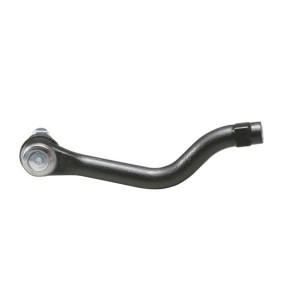 Lagerung, Lenker CVKK-64 für KIA