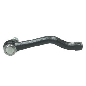 Compre Casquilho de apoio, barra estabilizadora da CTR CVKK-95 a um preço baixo por 3,61 €
