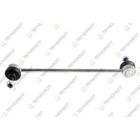 Koppelstange A-150 für GTV (916C_) für 5,73 CHF