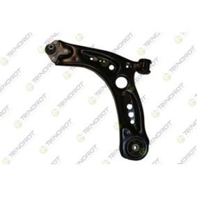 Querlenker A-489 für Octavia II Combi (1Z5) für 36,10 CHF