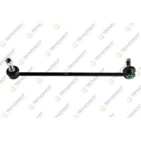 Koppelstange A-499 für Octavia IV Combi (NX5) für 7,73 CHF