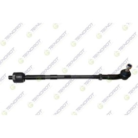 Spurstange A-501923 für SEAT