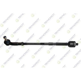 Spurstange A-502923 für SKODA