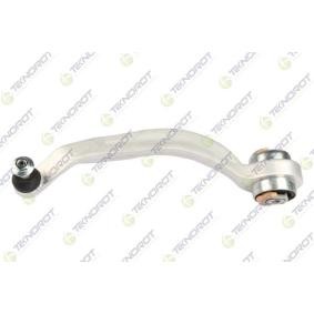 Querlenker A-519 für A6 Avant (4G5, 4GD, C7) für 30,15 CHF