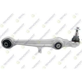 Querlenker A-520C für SUPERB (3U4) für 36,13 CHF
