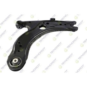 Querlenker A-525S für AUDI