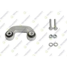 Koppelstange A-539 für SEAT